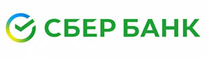 sber logo